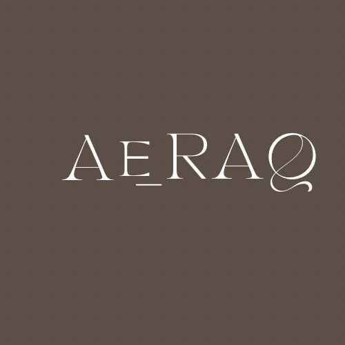 Aeraq