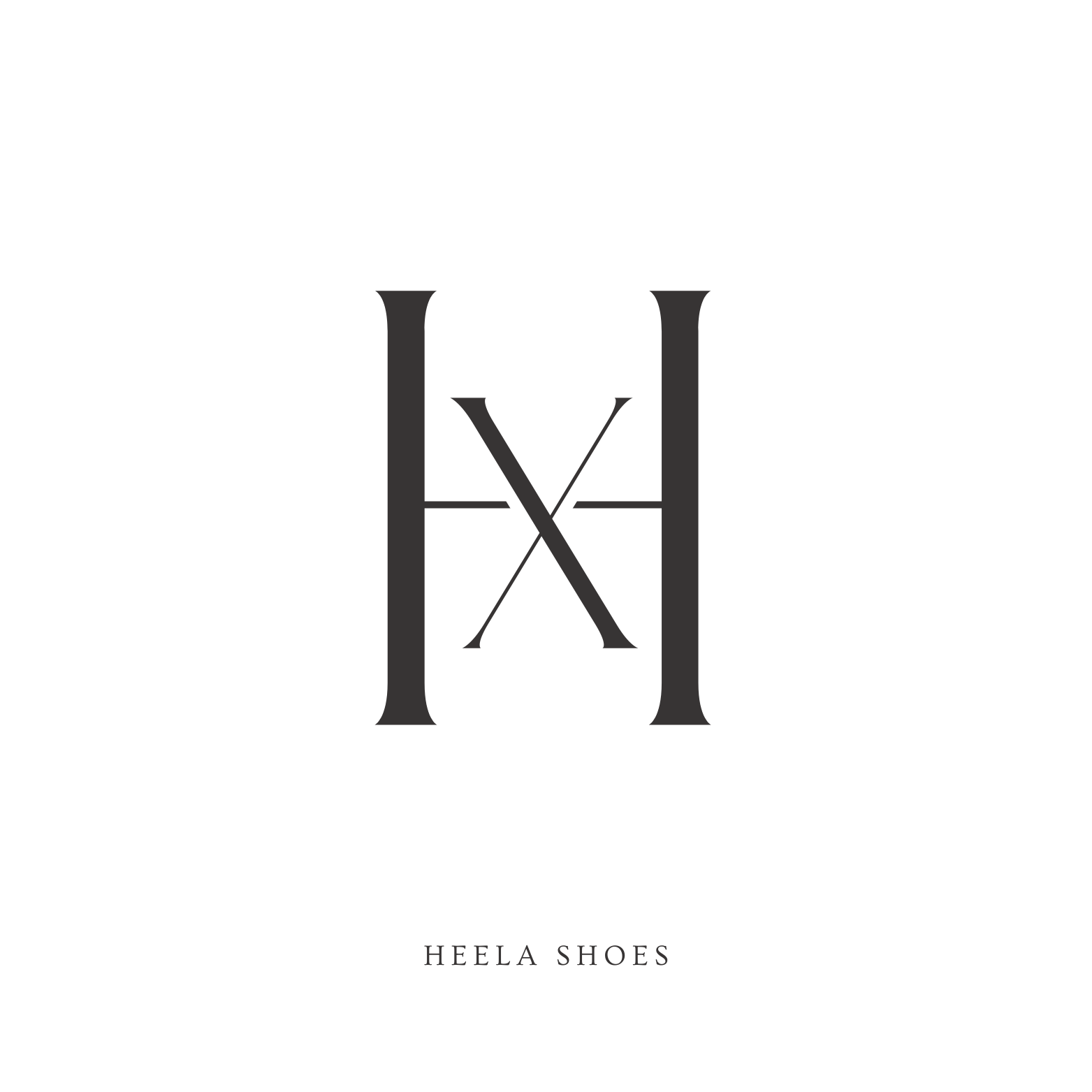 heela