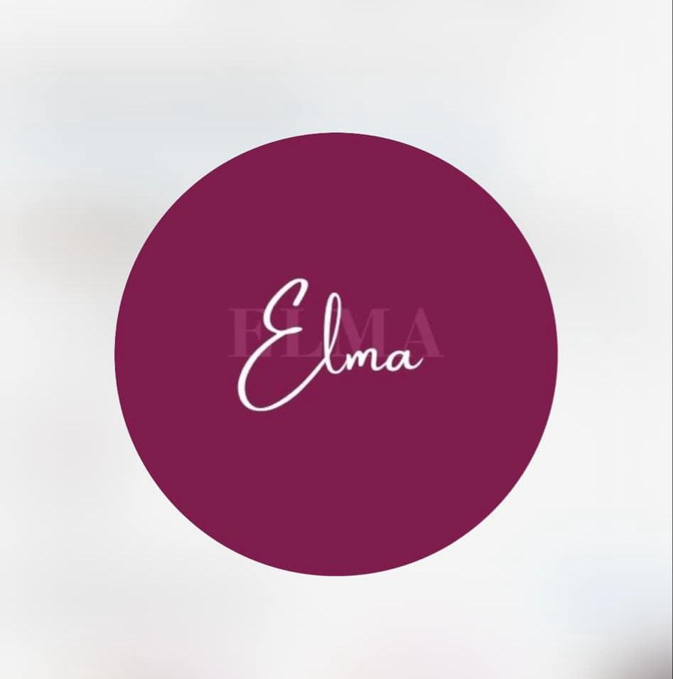 Elma