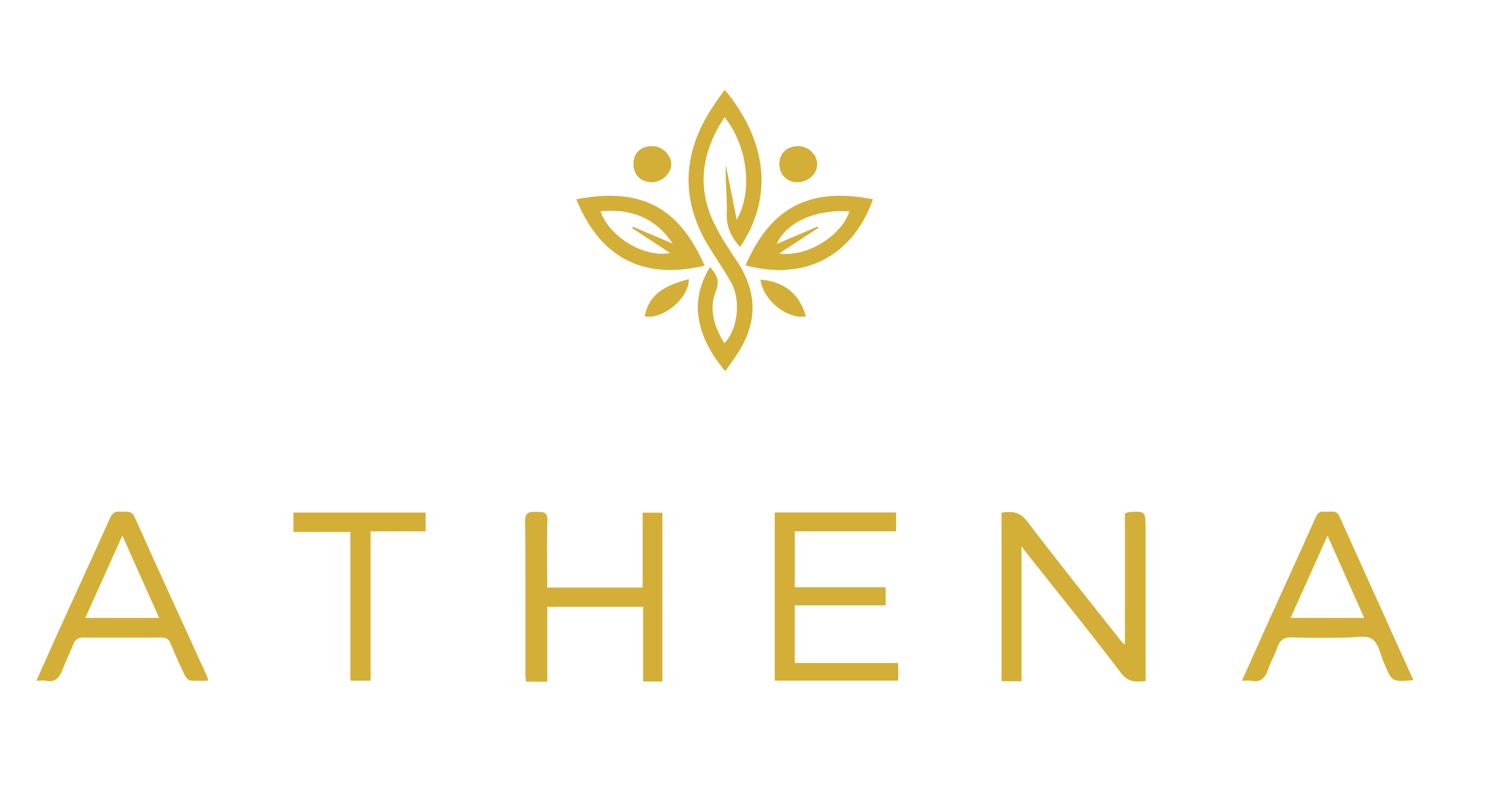athena