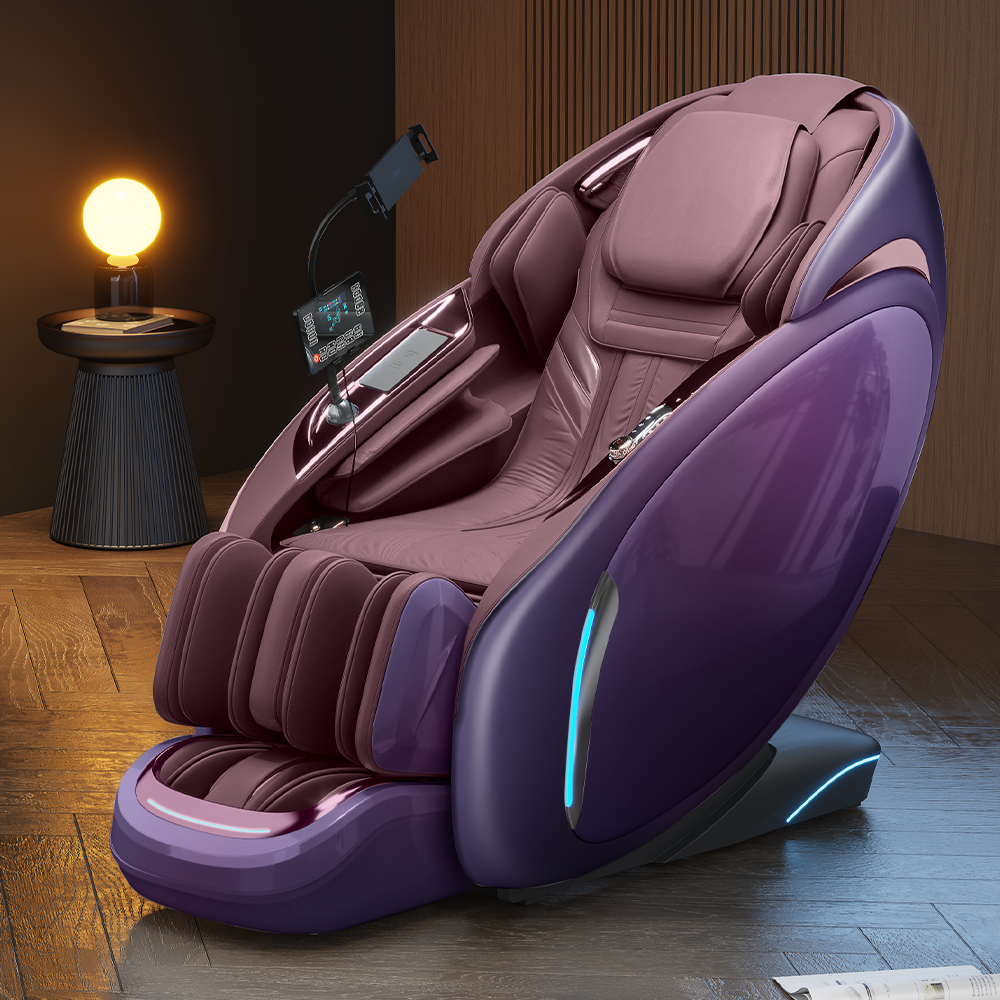 2025 Massage Chair